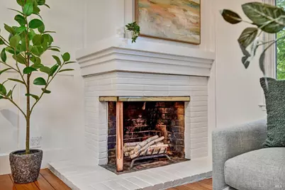 13 Seminole Avenue, Corte Madera, CA 94925 - Photo 11