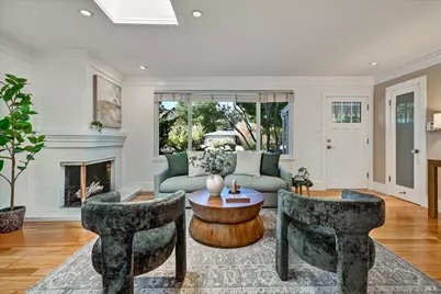 13 Seminole Avenue, Corte Madera, CA 94925 - Photo 9
