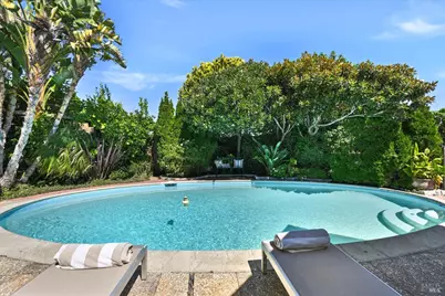 13 Seminole Avenue, Corte Madera, CA 94925 - Photo 43