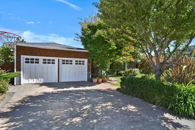 13 Seminole Avenue, Corte Madera, CA 94925 - Photo 3