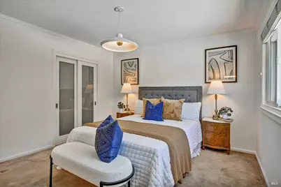 13 Seminole Avenue, Corte Madera, CA 94925 - Photo 29