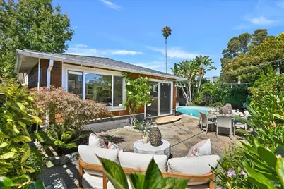 13 Seminole Avenue, Corte Madera, CA 94925 - Photo 39