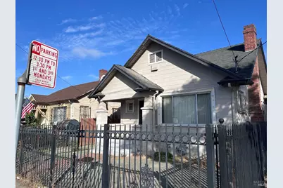 2327 80th Avenue, Oakland, CA 94605 - Photo 3