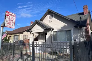 2327 80th Ave, Oakland, CA 94605 - Photo 3