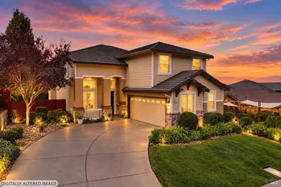 5827 Cabernet Drive, Vallejo, CA 94591 - Photo 99