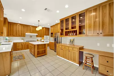 5827 Cabernet Drive, Vallejo, CA 94591 - Photo 33