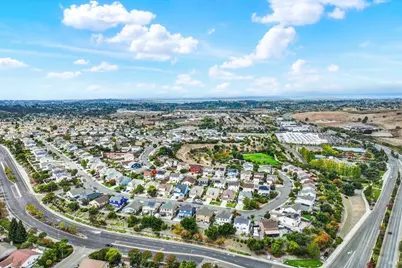 5827 Cabernet Drive, Vallejo, CA 94591 - Photo 97
