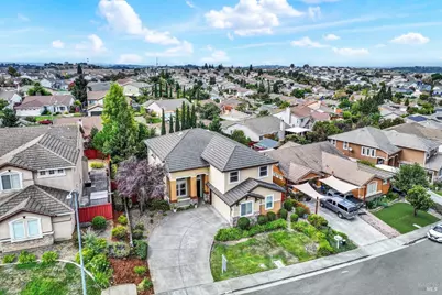 5827 Cabernet Drive, Vallejo, CA 94591 - Photo 7