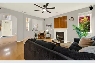 5827 Cabernet Drive, Vallejo, CA 94591 - Photo 27