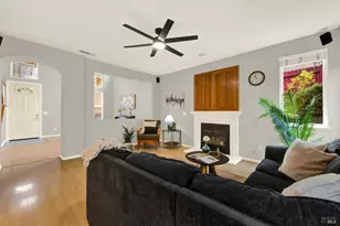 5827 Cabernet Dr, Vallejo, CA 94591 - Photo 27