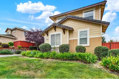 5827 Cabernet Drive, Vallejo, CA 94591 - Photo 11