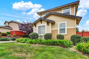 5827 Cabernet Dr, Vallejo, CA 94591 - Photo 11
