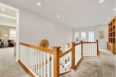 5827 Cabernet Drive, Vallejo, CA 94591 - Photo 49