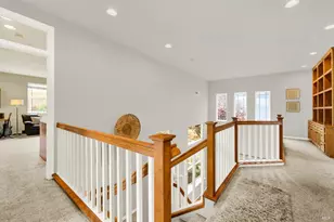 5827 Cabernet Dr, Vallejo, CA 94591 - Photo 49