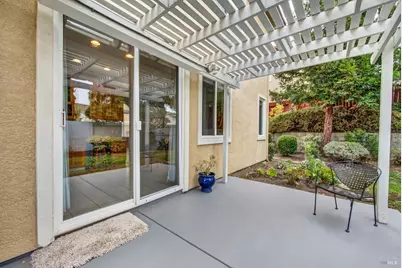 5827 Cabernet Drive, Vallejo, CA 94591 - Photo 83