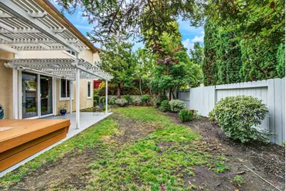 5827 Cabernet Drive, Vallejo, CA 94591 - Photo 93