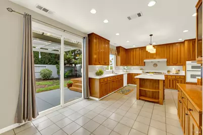 5827 Cabernet Drive, Vallejo, CA 94591 - Photo 31