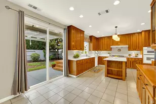 5827 Cabernet Dr, Vallejo, CA 94591 - Photo 31