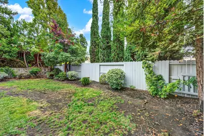 5827 Cabernet Drive, Vallejo, CA 94591 - Photo 95
