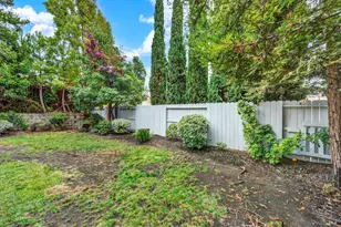 5827 Cabernet Dr, Vallejo, CA 94591 - Photo 95