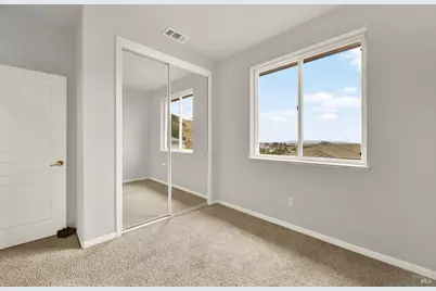 5827 Cabernet Drive, Vallejo, CA 94591 - Photo 65