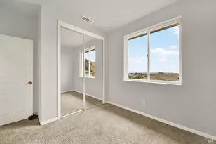 5827 Cabernet Dr, Vallejo, CA 94591 - Photo 65