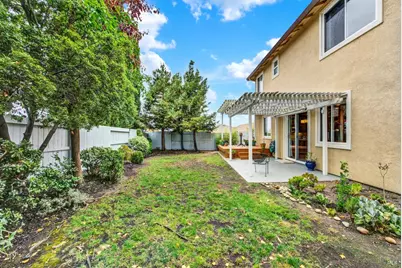 5827 Cabernet Drive, Vallejo, CA 94591 - Photo 89