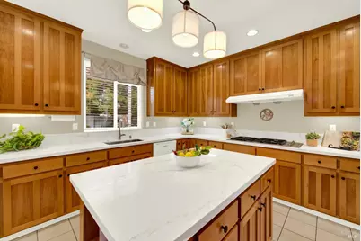 5827 Cabernet Drive, Vallejo, CA 94591 - Photo 43