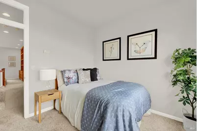5827 Cabernet Drive, Vallejo, CA 94591 - Photo 61