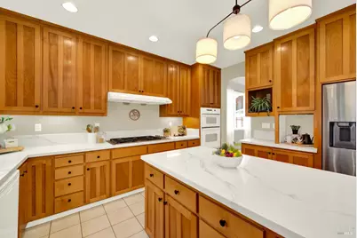 5827 Cabernet Drive, Vallejo, CA 94591 - Photo 41