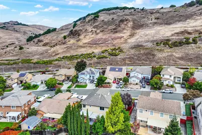 5827 Cabernet Drive, Vallejo, CA 94591 - Photo 79