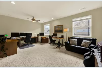 5827 Cabernet Drive, Vallejo, CA 94591 - Photo 69
