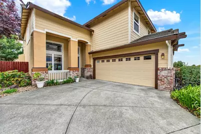 5827 Cabernet Drive, Vallejo, CA 94591 - Photo 13