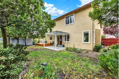 5827 Cabernet Drive, Vallejo, CA 94591 - Photo 91