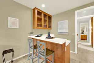 5827 Cabernet Dr, Vallejo, CA 94591 - Photo 71
