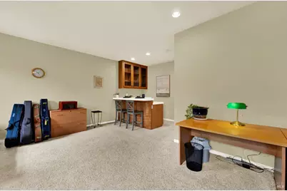 5827 Cabernet Drive, Vallejo, CA 94591 - Photo 67