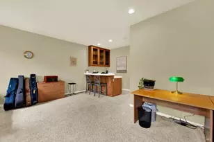 5827 Cabernet Dr, Vallejo, CA 94591 - Photo 67