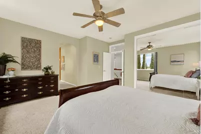 5827 Cabernet Drive, Vallejo, CA 94591 - Photo 53
