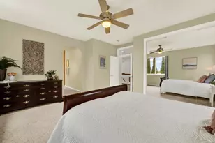 5827 Cabernet Dr, Vallejo, CA 94591 - Photo 53
