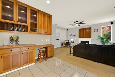 5827 Cabernet Drive, Vallejo, CA 94591 - Photo 35