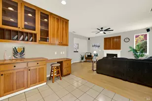 5827 Cabernet Dr, Vallejo, CA 94591 - Photo 35