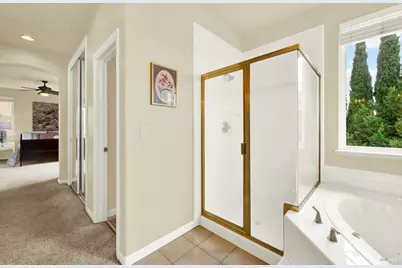 5827 Cabernet Drive, Vallejo, CA 94591 - Photo 57