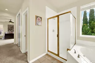 5827 Cabernet Dr, Vallejo, CA 94591 - Photo 57