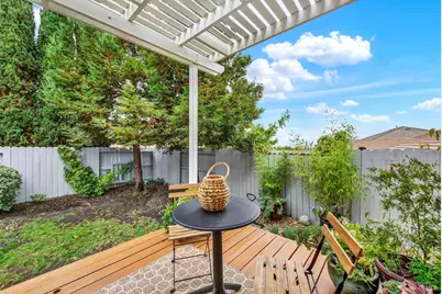5827 Cabernet Drive, Vallejo, CA 94591 - Photo 81