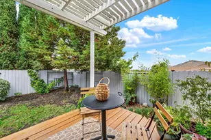 5827 Cabernet Dr, Vallejo, CA 94591 - Photo 81