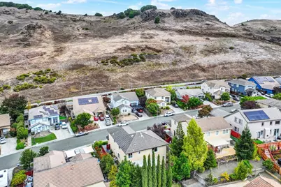 5827 Cabernet Drive, Vallejo, CA 94591 - Photo 77