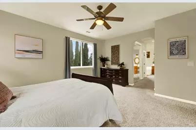 5827 Cabernet Drive, Vallejo, CA 94591 - Photo 51