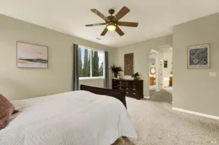 5827 Cabernet Dr, Vallejo, CA 94591 - Photo 51
