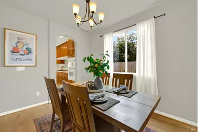 5827 Cabernet Drive, Vallejo, CA 94591 - Photo 23