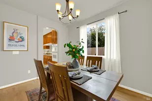 5827 Cabernet Dr, Vallejo, CA 94591 - Photo 23